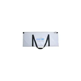 Icey Tek Flat TPU Fish Bag - 100cm