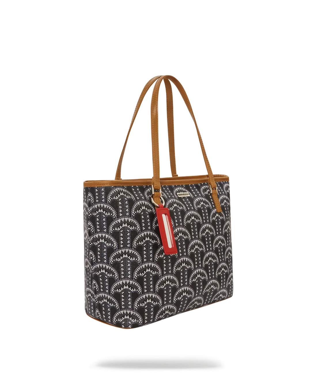 Illuchains Tote  910t4039nsz