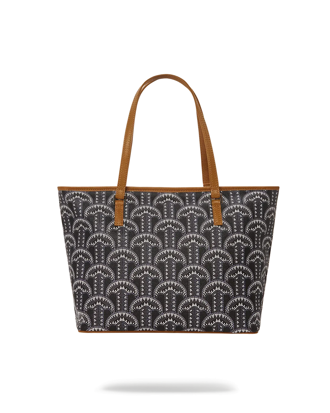 Illuchains Tote  910t4039nsz