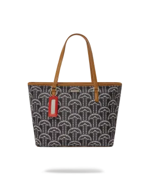 Illuchains Tote  910t4039nsz