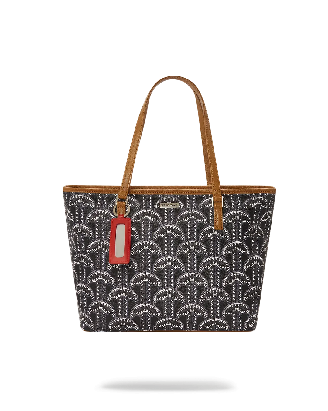 Illuchains Tote  910t4039nsz