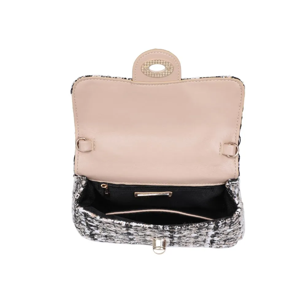 Ismay Crossbody