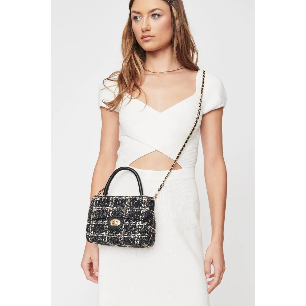 Ismay Crossbody