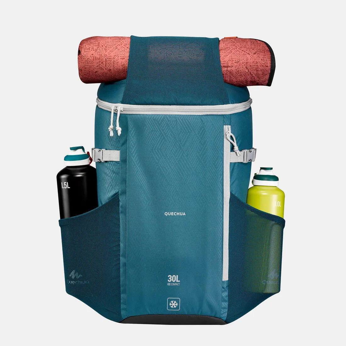 Isothermal backpack 30L - NH Ice compact 100