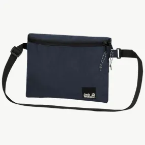 jack wolfskin 365 Unisex Shoulder Bag