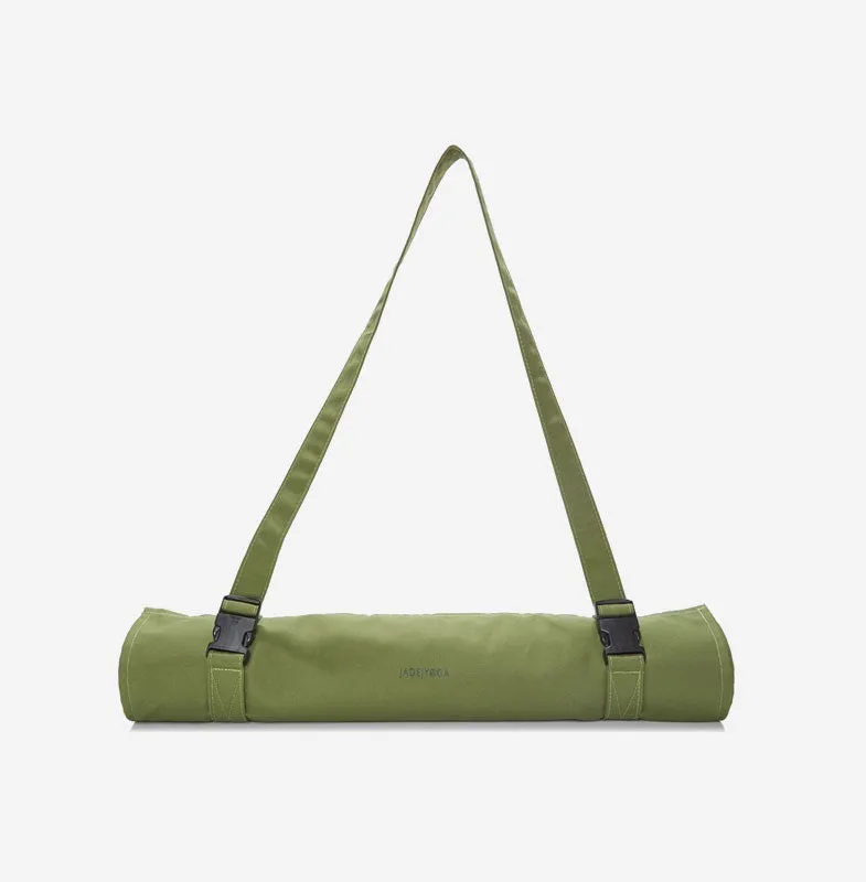 Jade Yoga Parkia Yoga Mat Carrier