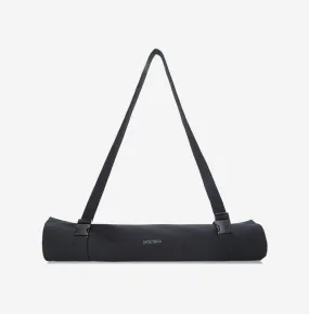 Jade Yoga Parkia Yoga Mat Carrier