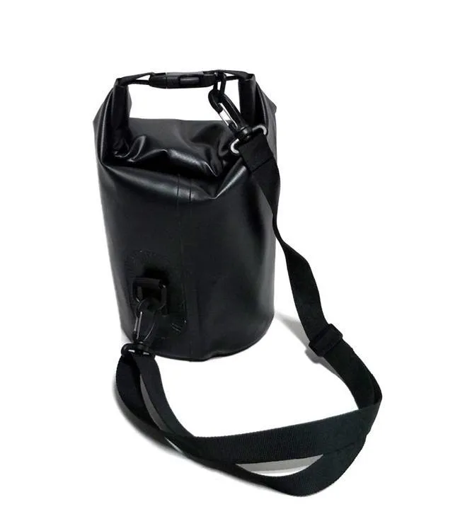 Jetpilot Venture 5L Drysafe Bag