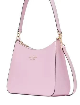 Kate Spade New York Madison Shoulder Bag