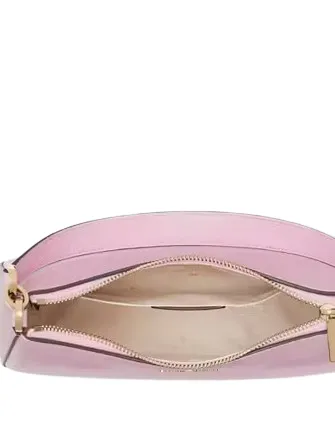 Kate Spade New York Madison Shoulder Bag