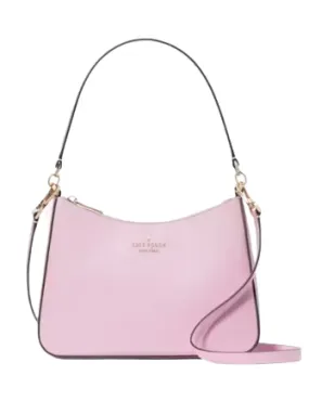 Kate Spade New York Madison Shoulder Bag