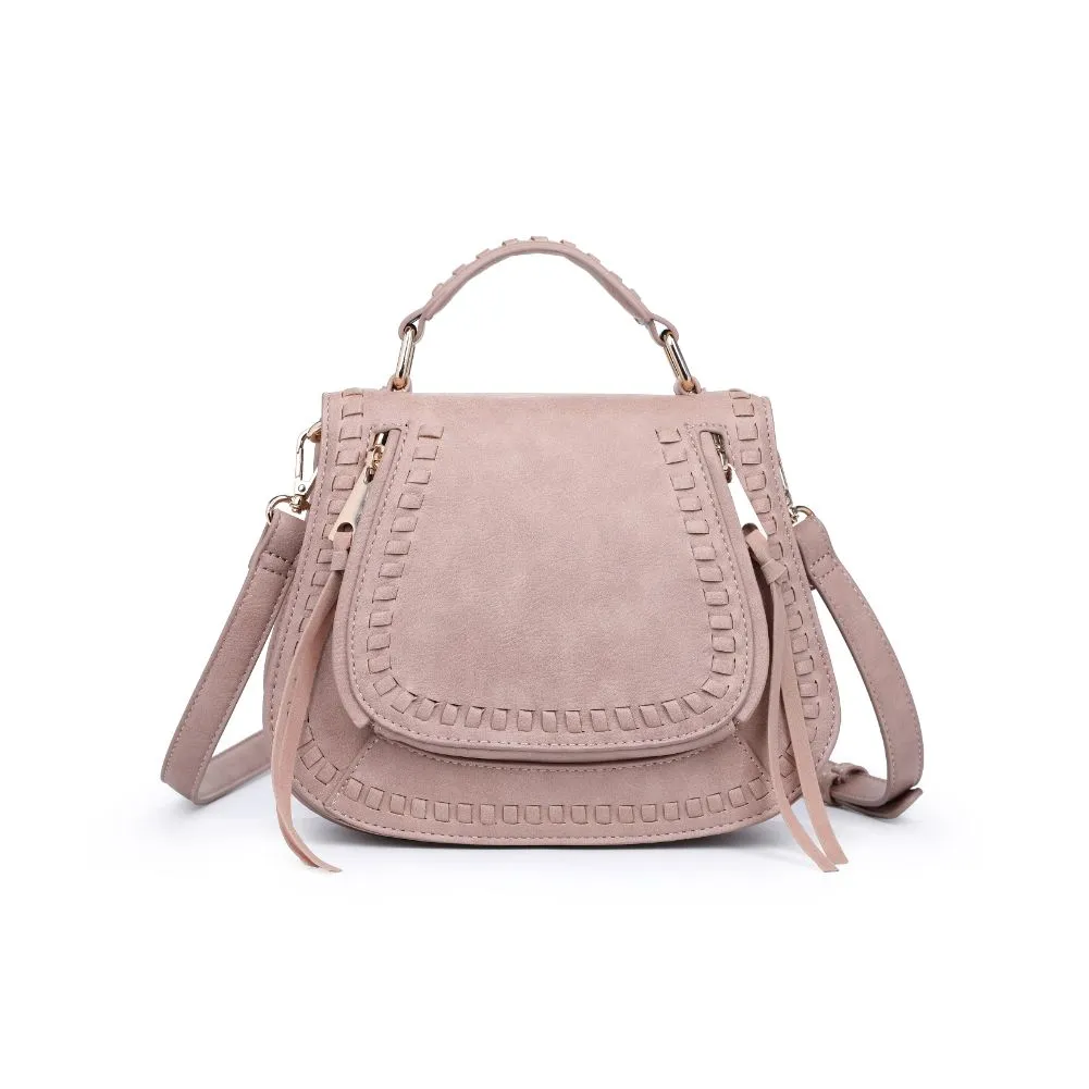 Khloe - Mini Crossbody