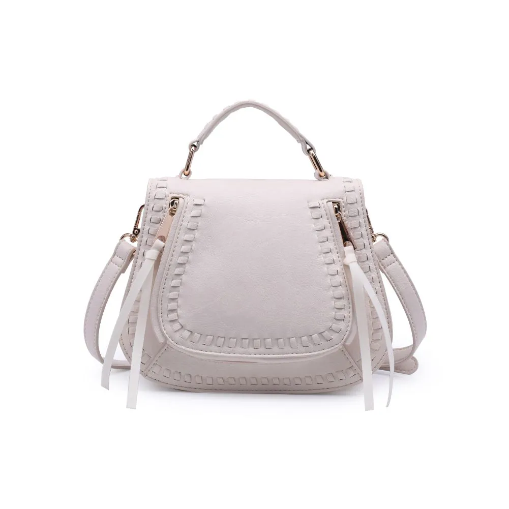 Khloe - Mini Crossbody