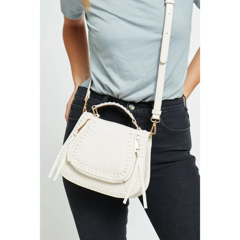 Khloe - Mini Crossbody