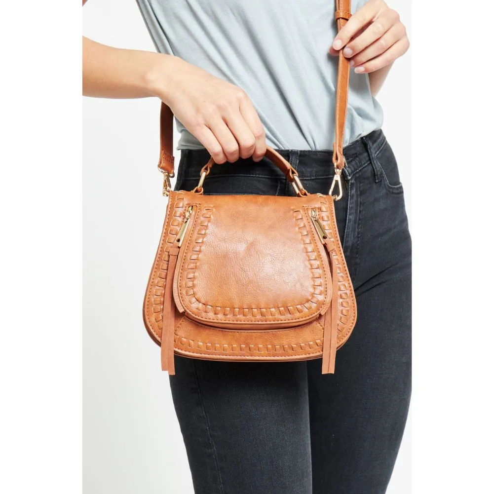 Khloe - Mini Crossbody