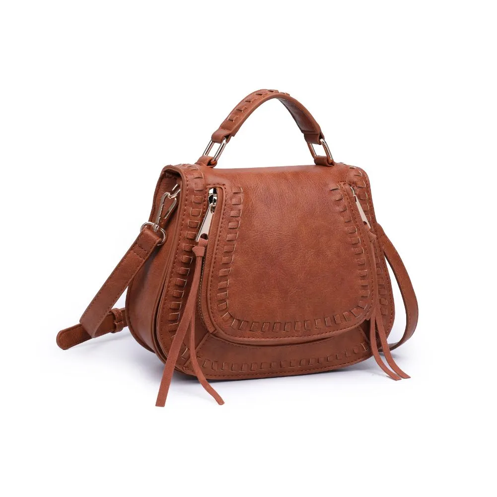 Khloe - Mini Crossbody