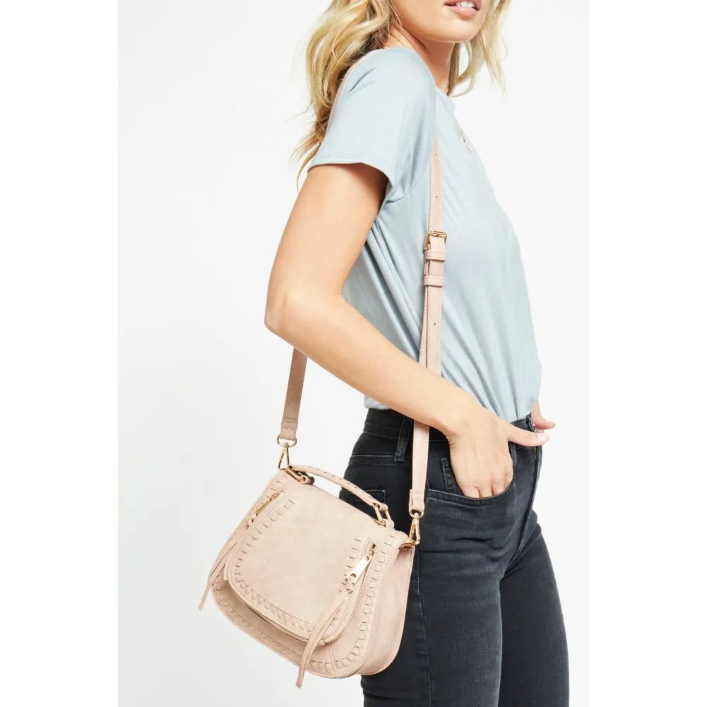 Khloe - Mini Crossbody