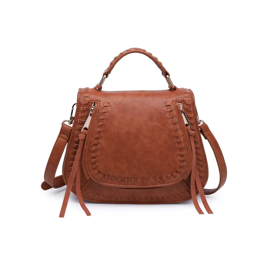 Khloe - Mini Crossbody