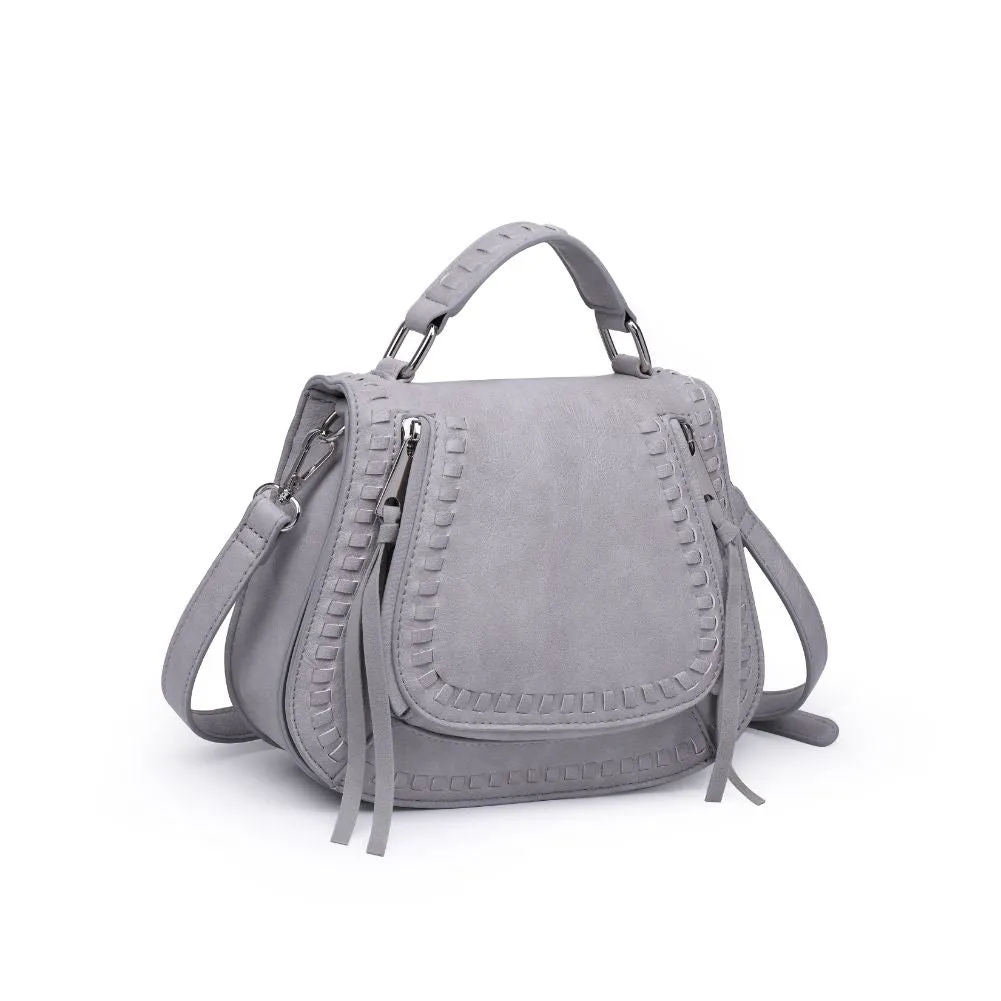 Khloe - Mini Crossbody