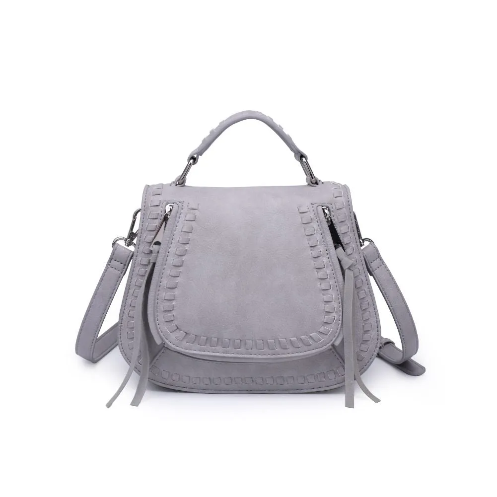 Khloe - Mini Crossbody