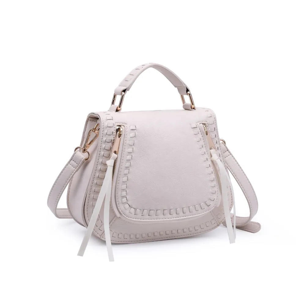 Khloe - Mini Crossbody