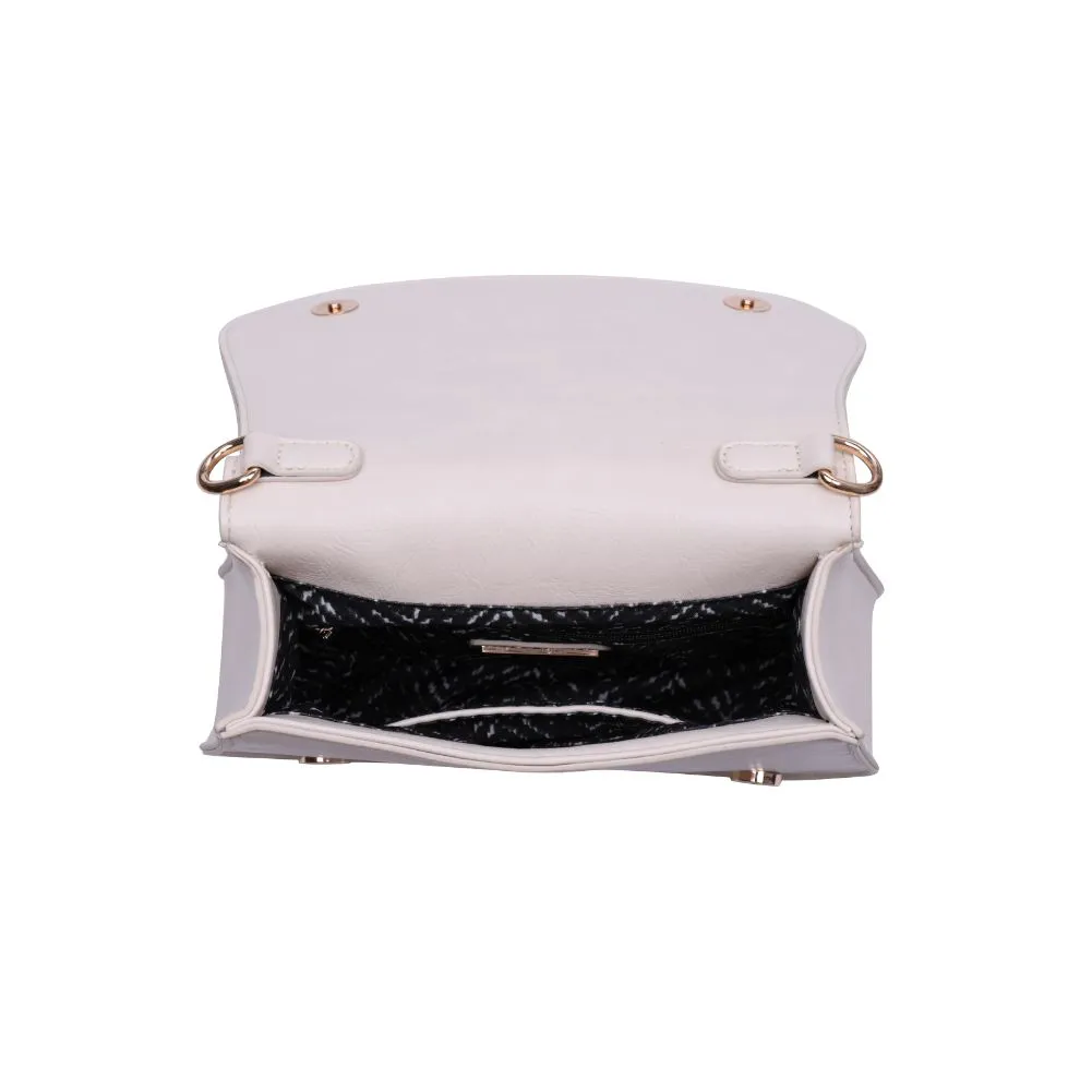 Khloe - Mini Crossbody