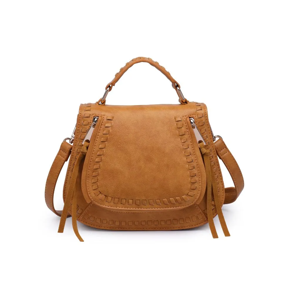 Khloe - Mini Crossbody