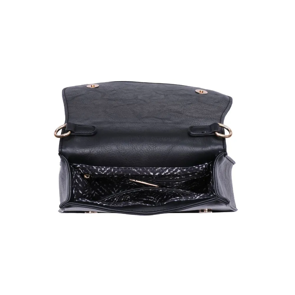 Khloe - Mini Crossbody