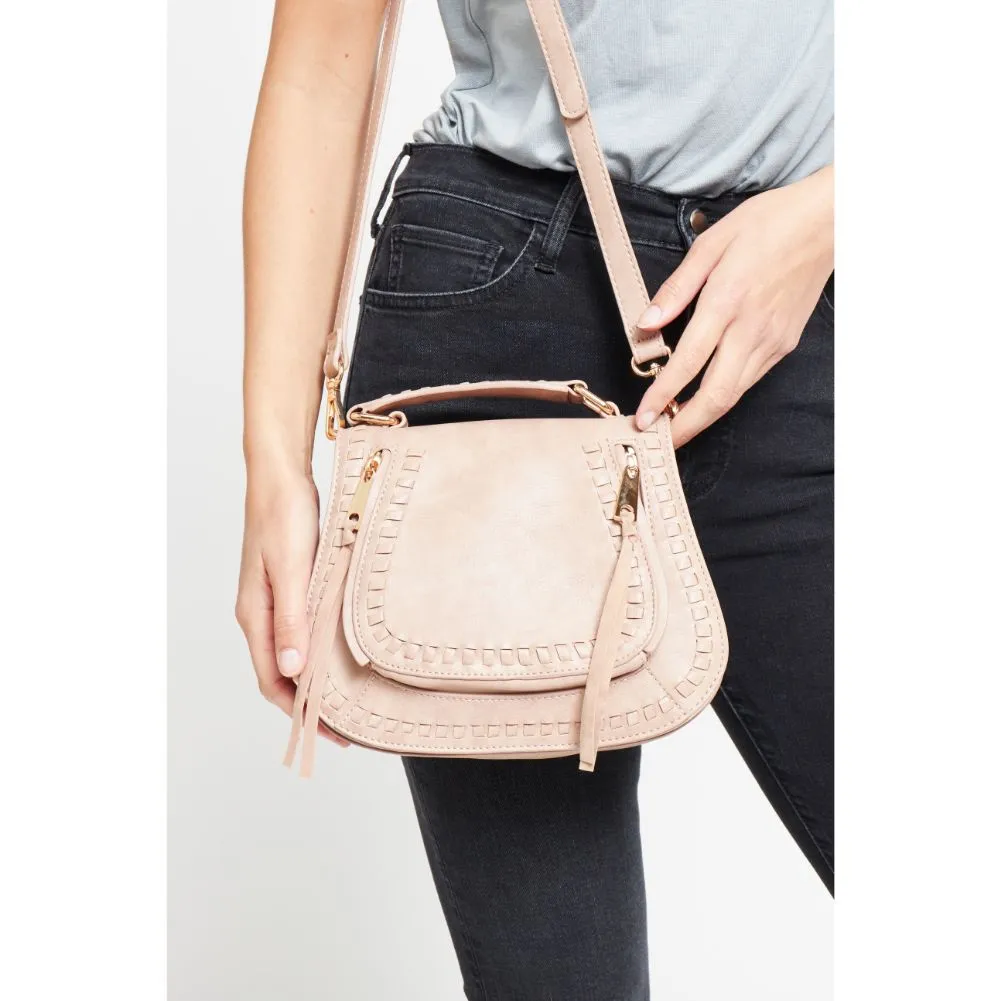 Khloe - Mini Crossbody