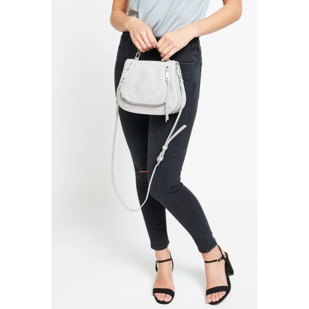 Khloe - Mini Crossbody