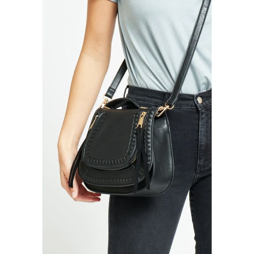 Khloe - Mini Crossbody