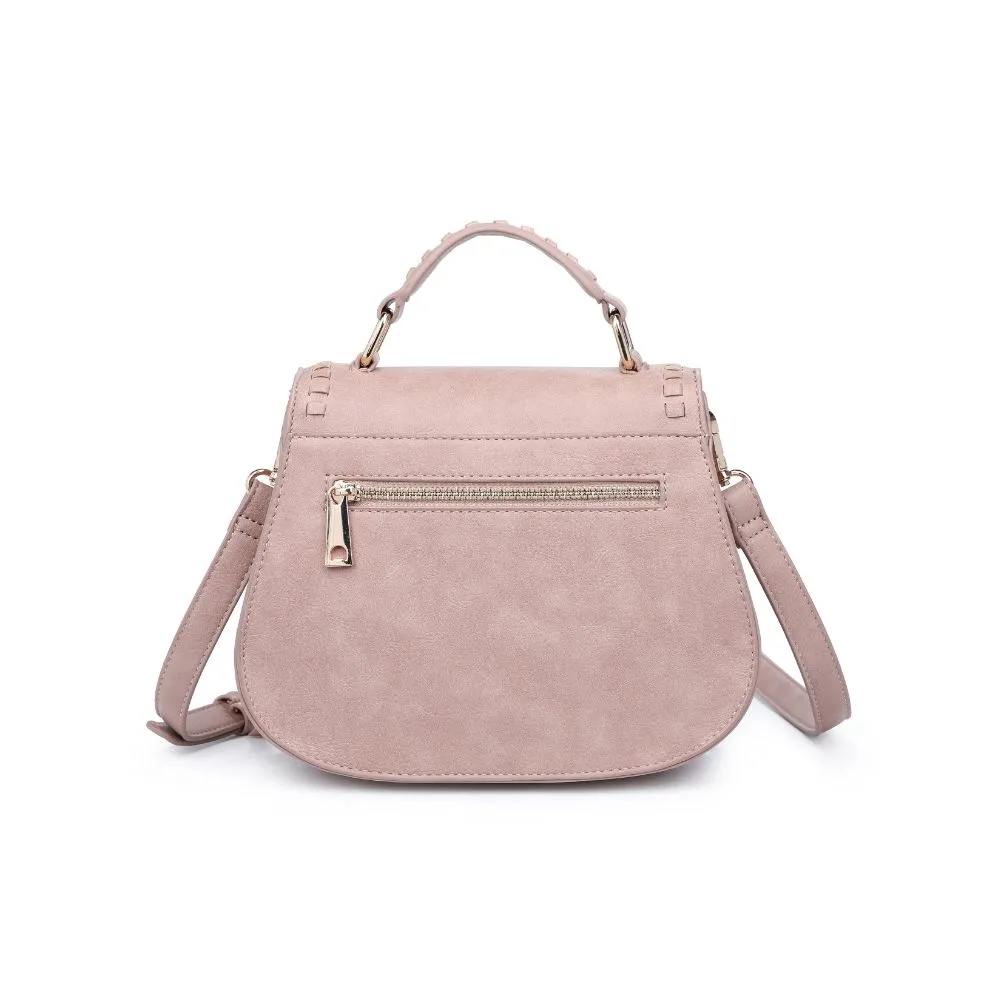 Khloe - Mini Crossbody