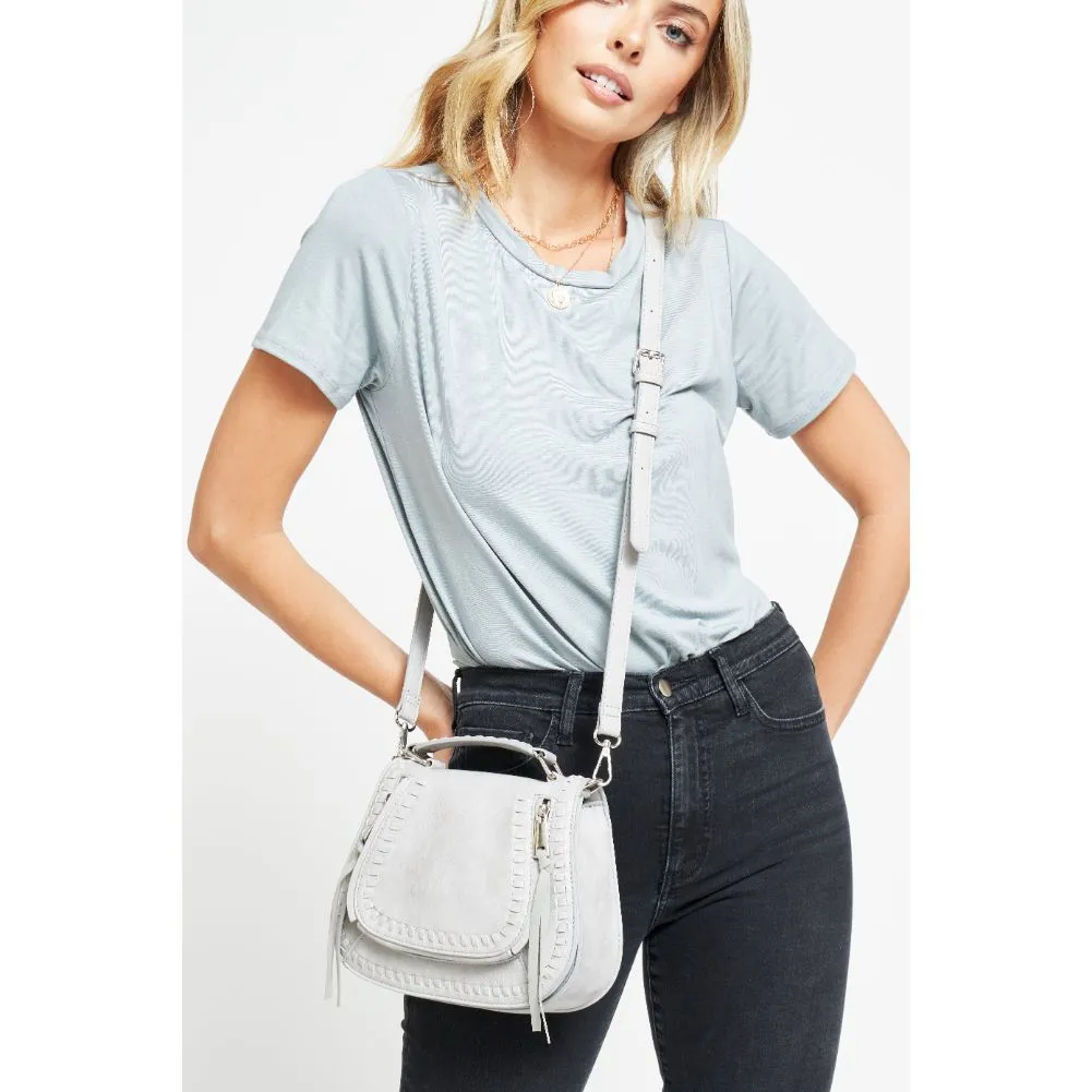 Khloe - Mini Crossbody