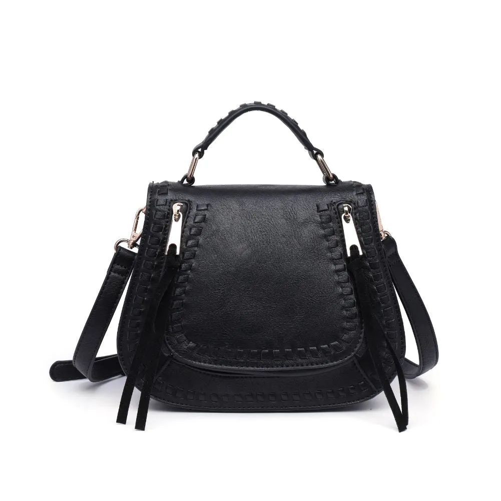 Khloe - Mini Crossbody