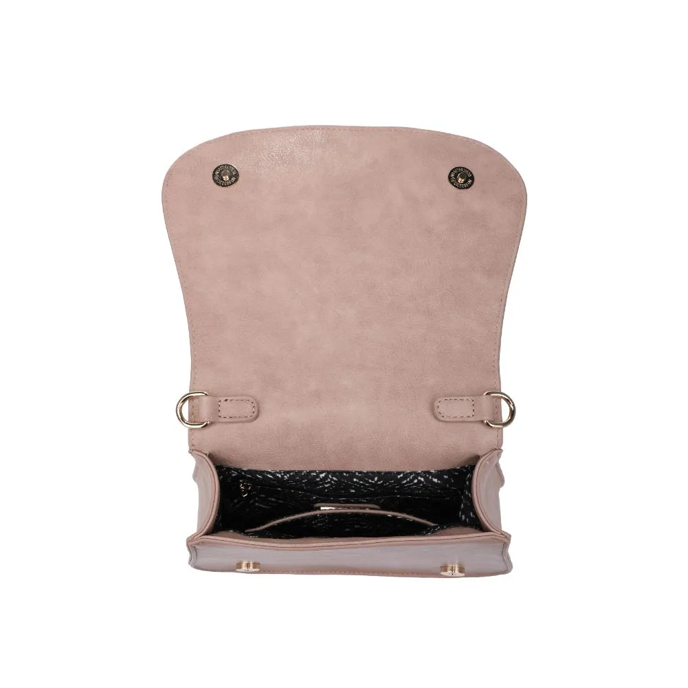 Khloe - Mini Crossbody