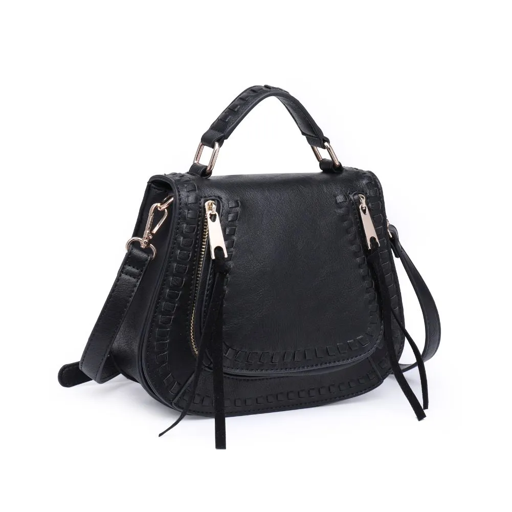 Khloe - Mini Crossbody