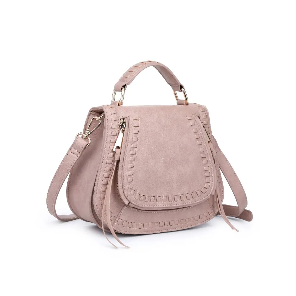 Khloe - Mini Crossbody