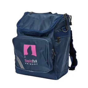 Kingsley Park PS School Bag