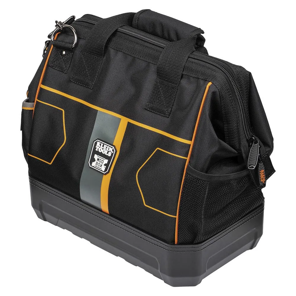 Klein MODbox™ Tool Bag- 62203MB