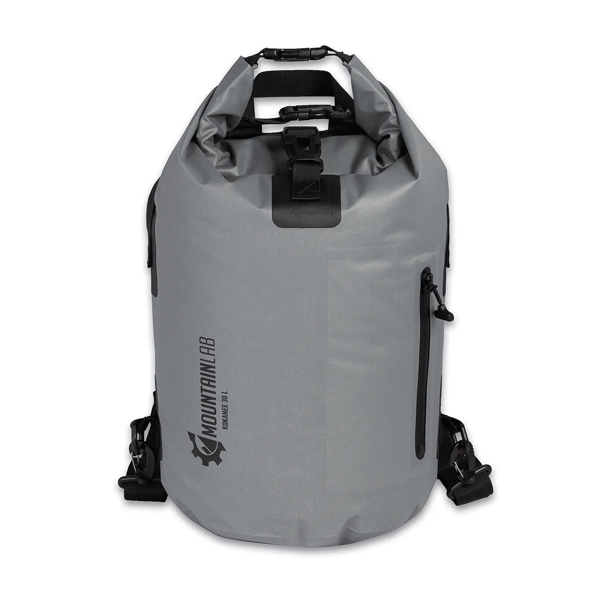 Kokanee Dry Bag