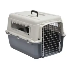 L80 Pet Carrier - IATA Compliant