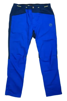 La Sportiva Men's Machina Pant