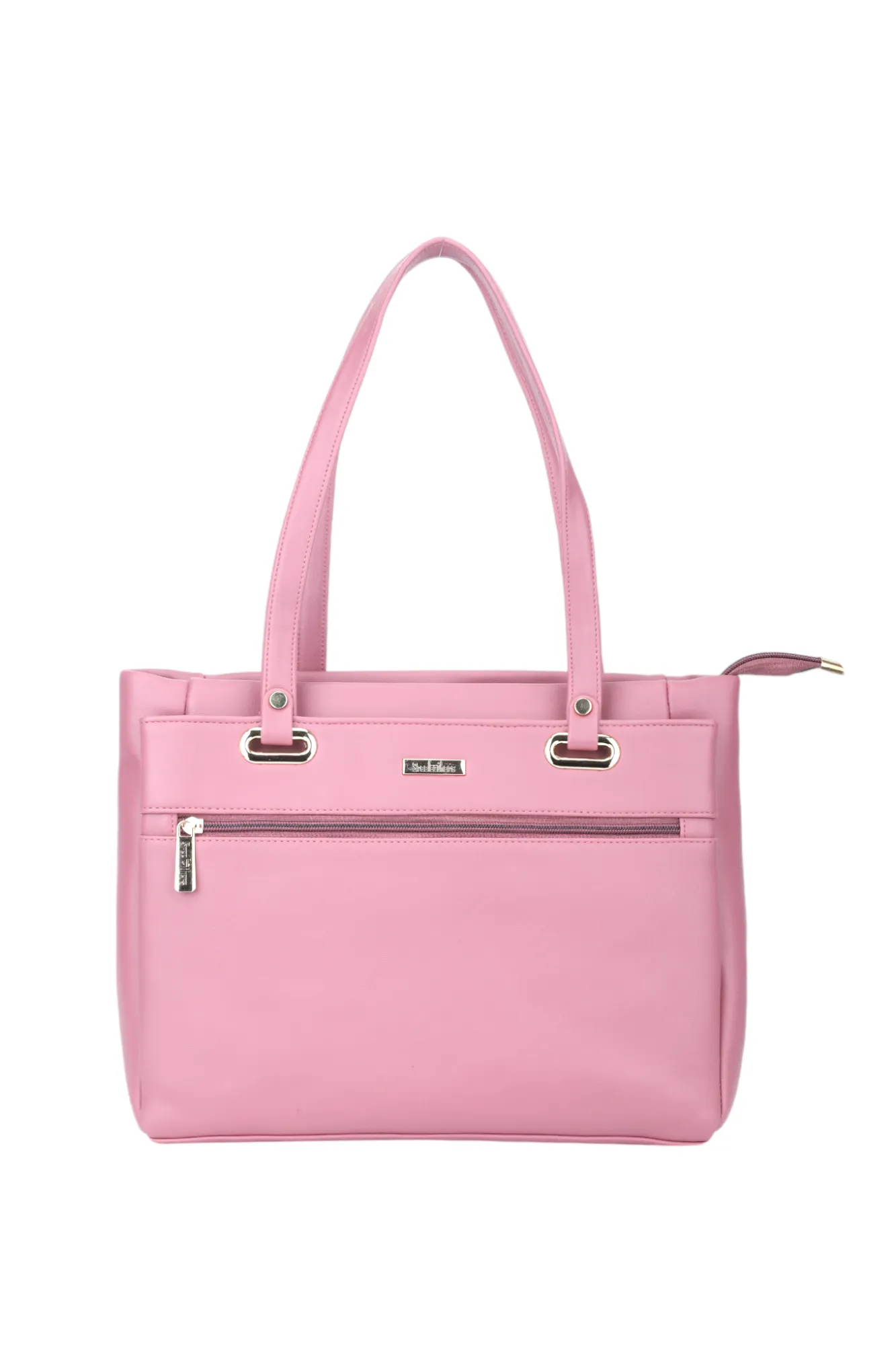 LADIES HAND BAG 917420