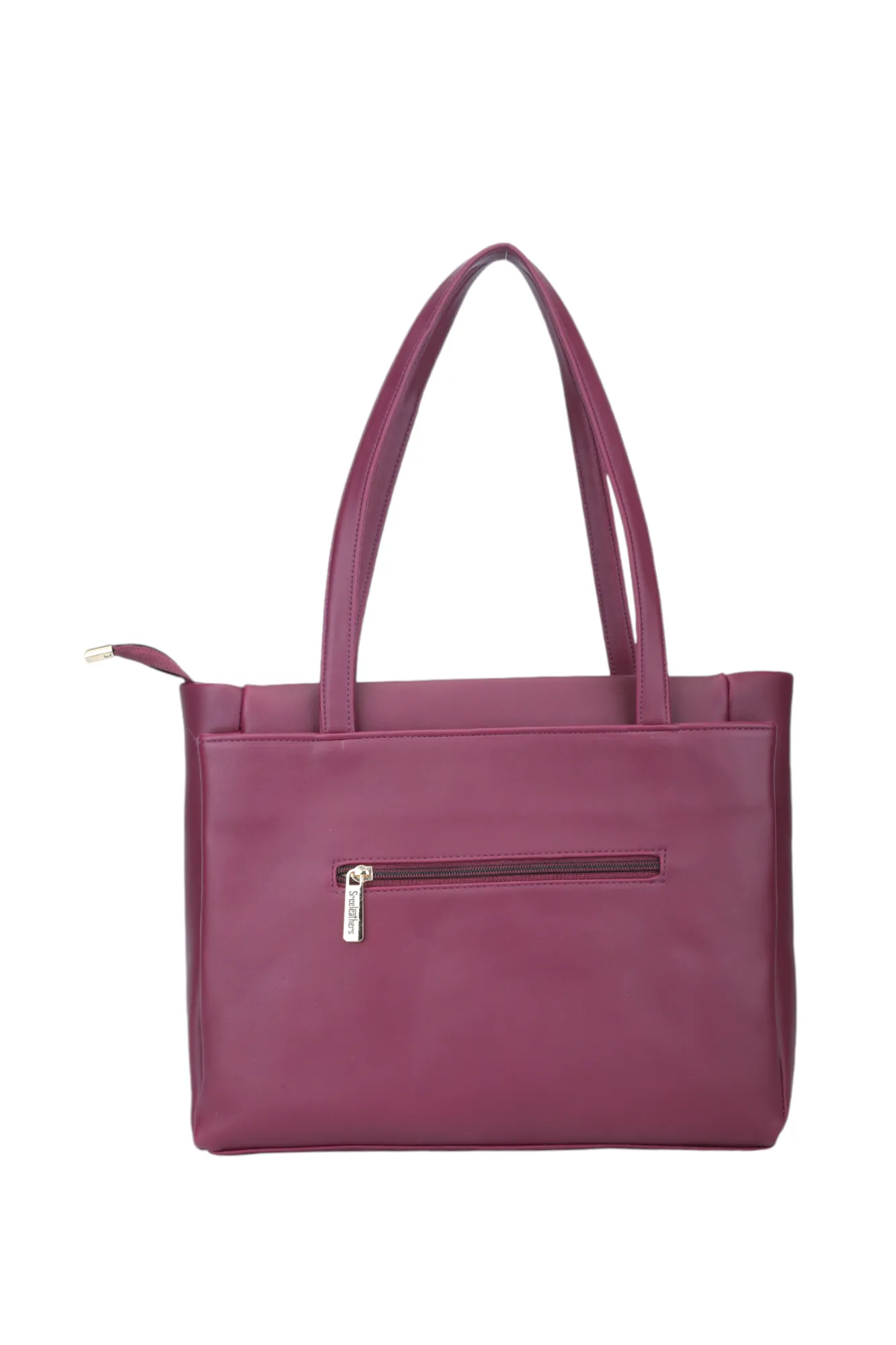 LADIES HAND BAG 917420