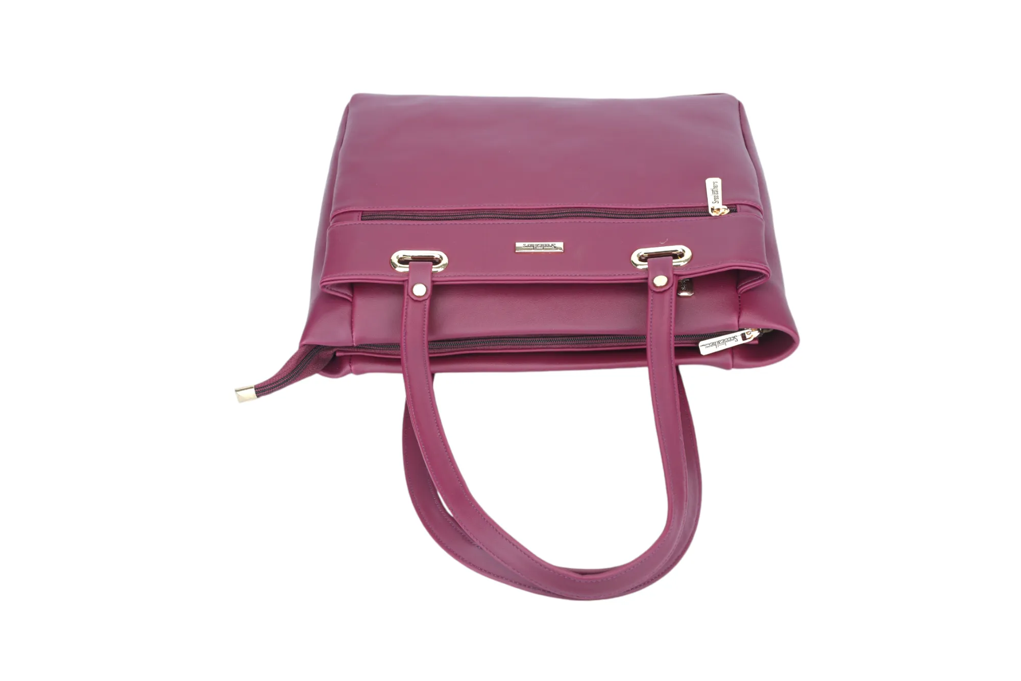 LADIES HAND BAG 917420