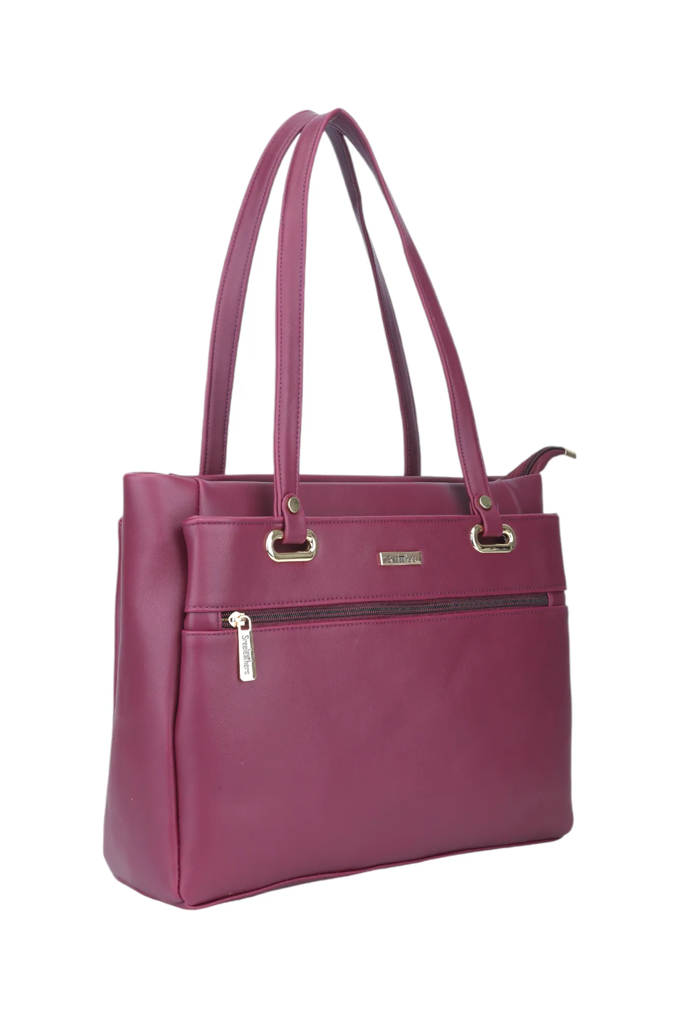 LADIES HAND BAG 917420