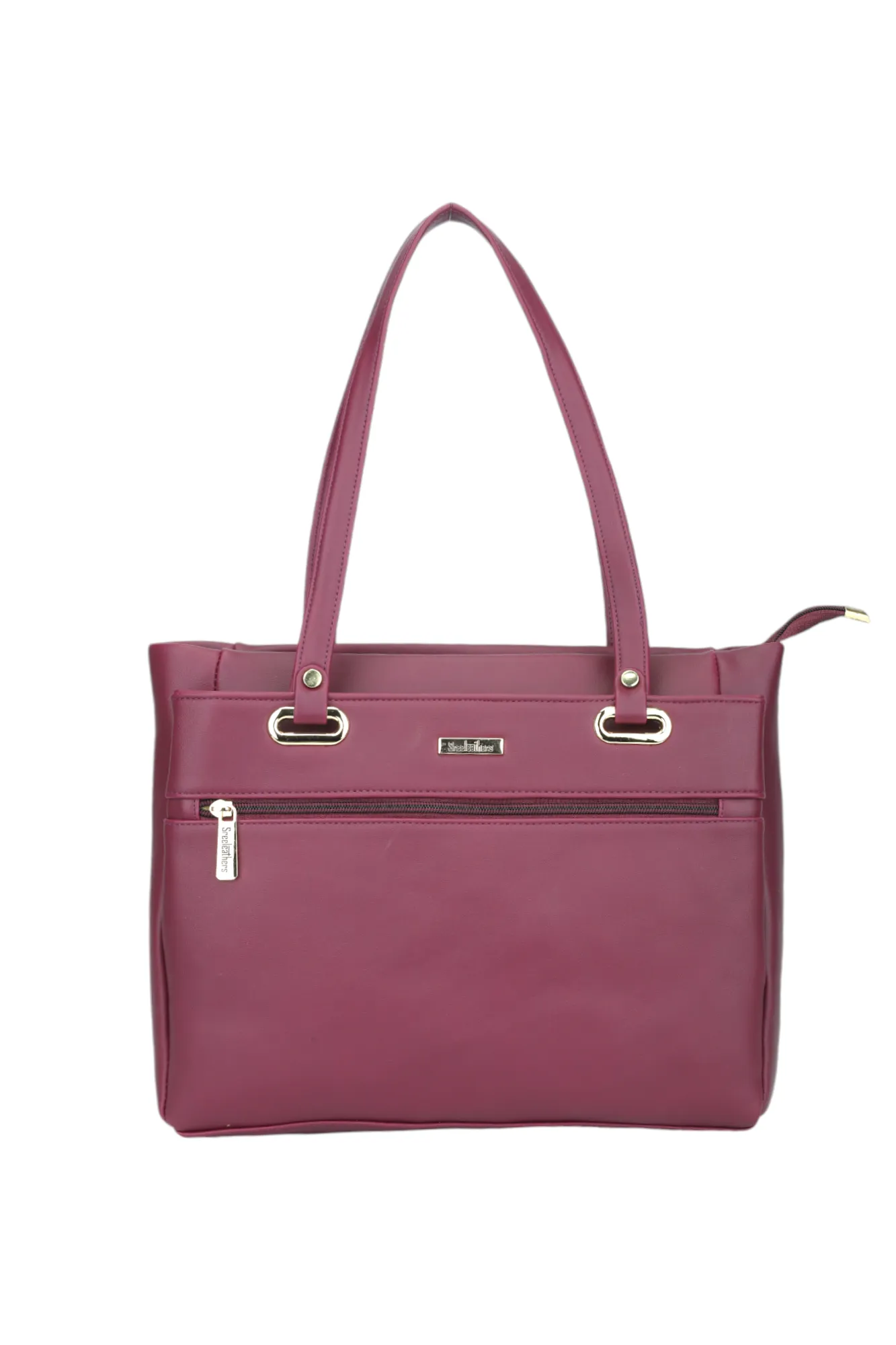 LADIES HAND BAG 917420