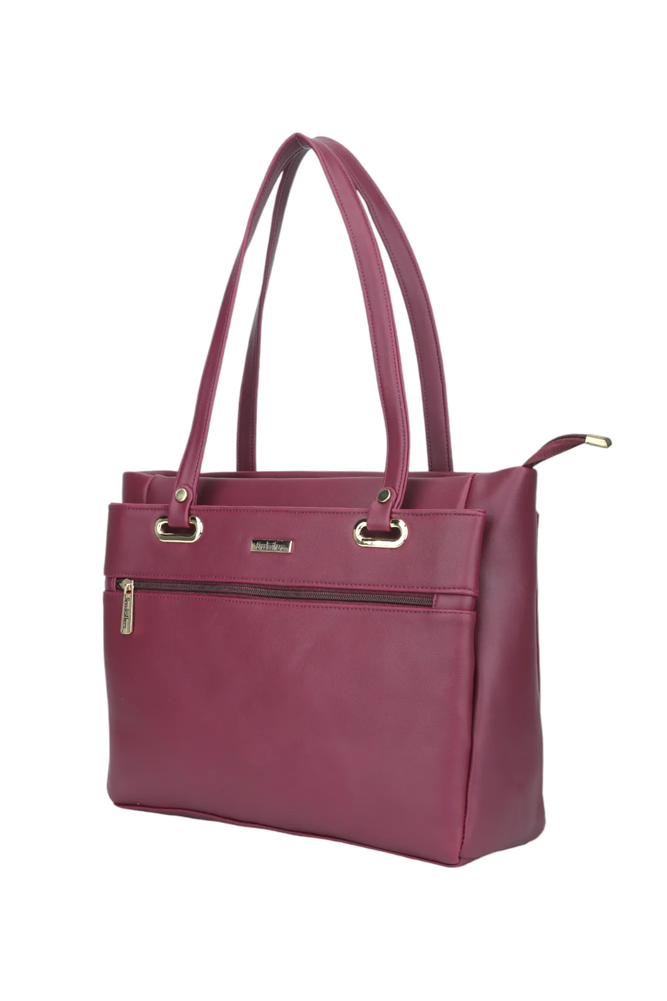 LADIES HAND BAG 917420