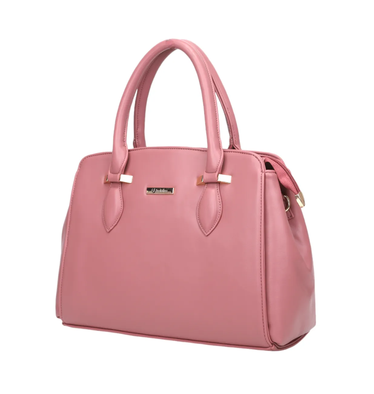 LADIES HANDHELD BAG 917418