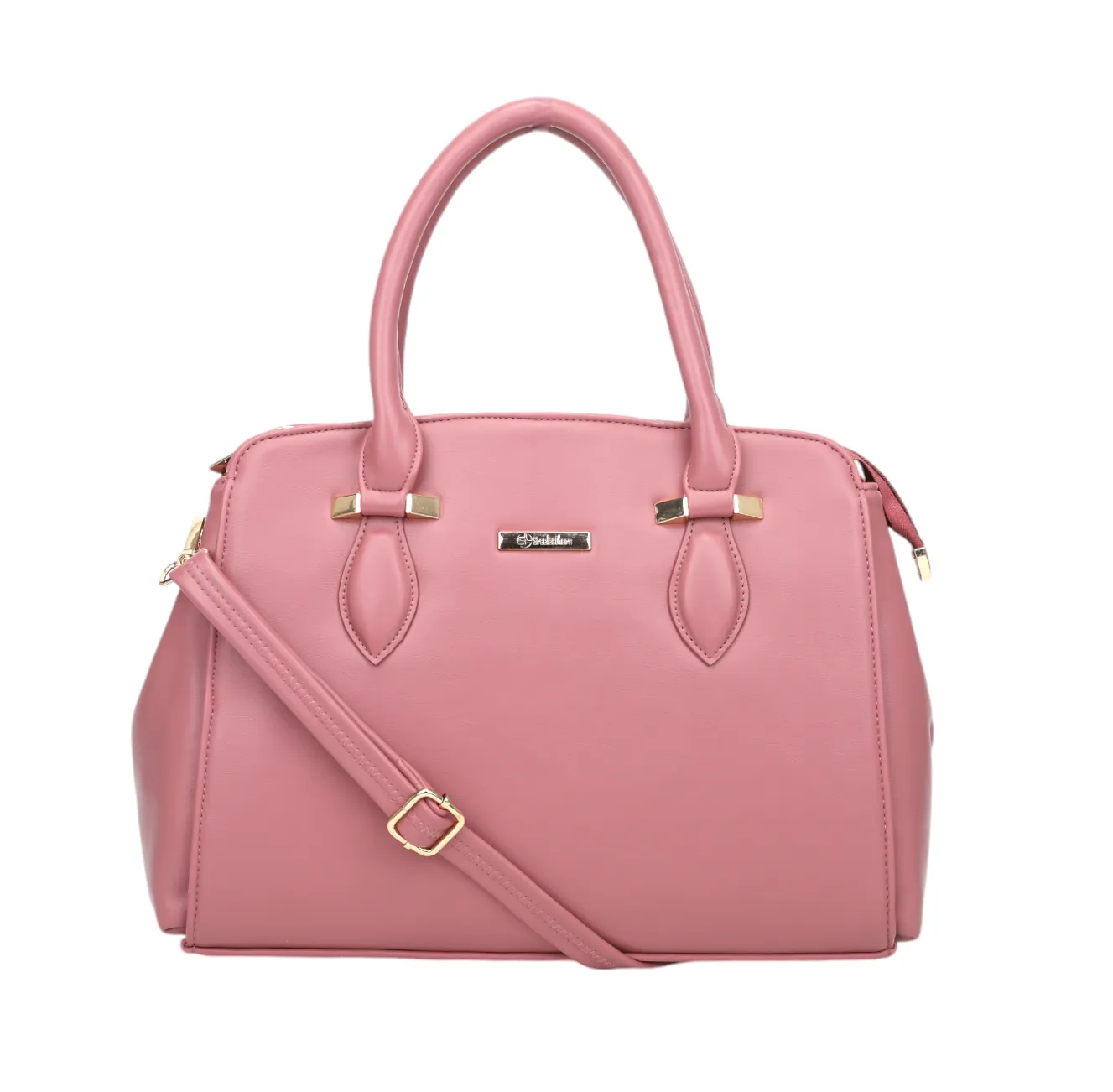 LADIES HANDHELD BAG 917418